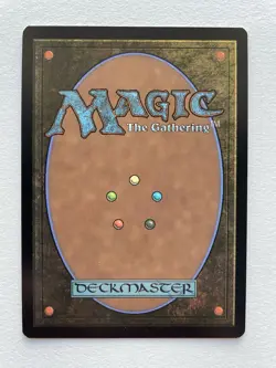 MTG Skithiryx, the Blight Dragon FOIL 0017 MUL - Image 2