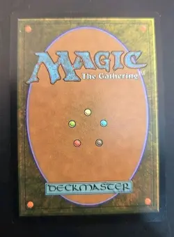 Grateful Apparition War of the Spark Foil - Image 2