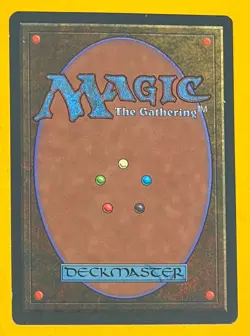 MTG TAIGA Revised (OldManMTG 007-982) - Image 2