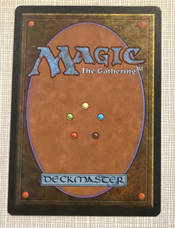 Taiga Revised MTG Magic the Gathering Dual Land NM - Image 2
