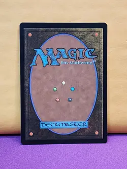 1x Worldly Tutor, NM, Dominaria Remastered (DMR), Magic: the Gathering, MtG - Image 4