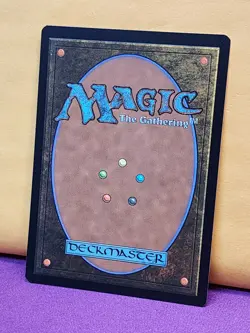 1x Worldly Tutor, NM, Dominaria Remastered (DMR), Magic: the Gathering, MtG - Image 5