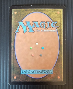 Magic the Gathering, Visara the Dreadful, Onslaught, 179/350, Creature, Black - Image 2