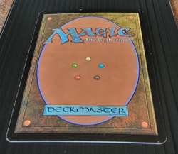 Magic the Gathering, Visara the Dreadful, Onslaught, 179/350, Creature, Black - Image 3