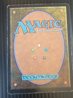 MTG Magic the Gathering Ravenous Baloth (278/350) Onslaught LP - Image 3