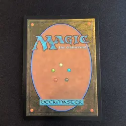 MTG Lightstall Inquisitor (0024) | NM Foil | Edge of Eternities (EOE) - Image 2