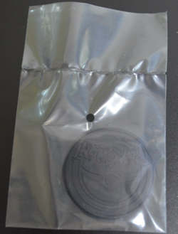 Pokemon Coin for Pokemon Card Game Tepig - Image 2