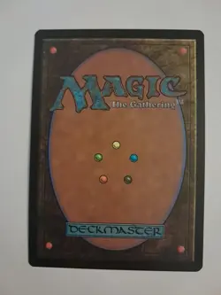 Propaganda NM/M FINAL FANTASY Magic the Gathering MTG - Image 2