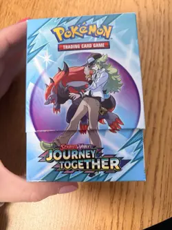 150+ JAPANESE Pokemon Cards Box U Bulk Lot Common/uncommon/rare/EX - Image 3