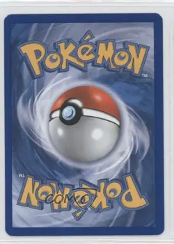 Phanpy Pokemon HeartGold & SoulSilver Call of Legends #66 - Image 2