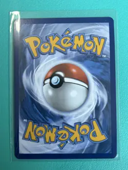 Pokemon Counter Gain 259/217: ultra Rare Holo Trainer Card - Image 2