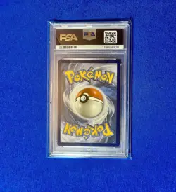 FA/GARCHOMP V ASTRAL RADIANCE POKEMON SWSH ASTRAL RADIANCE 2022 TG23 PSA 10 - Image 2