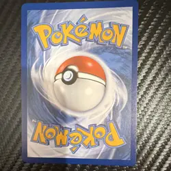 Pokemon Dark Gyarados 8/82 Team Rocket EN Stage 1 70 HP Holo Rare Unlimited - Image 2