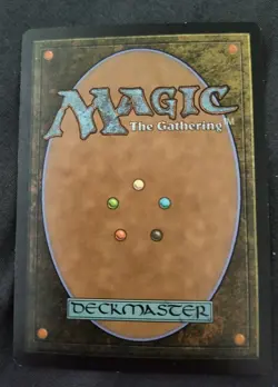 MTG Botanical Sanctum Kaladesh 244/264 Regular Rare - Image 2