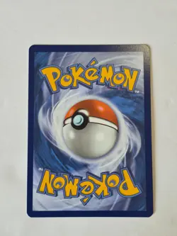 Prism Energy 086/086 Uncommon SV: Black Bolt Pokemon Reverse Holo Near Mint - Image 2