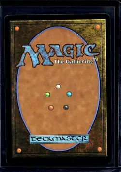 2023 MTG Magic the Gathering Multiverse Legends Showcase Yarok the Desecrated - Image 2