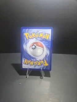 Sunflora 169/167 - Twilight Masquerade Illustration Rare Pokemon TCG NM - Image 2