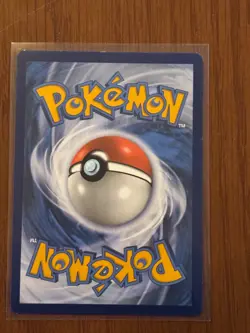 Gyarados ex 225/198 Ultra Rare Scarlet & Violet Base Pokemon TCG - Image 2