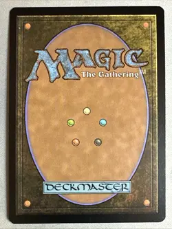 MTG / Kor Cartographer / ZEN / #18 / FOIL / Common / NM - Image 2