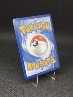 Pokemon TCG Hop's Trevenant 237/217 Ascended Heroes NM - Image 3