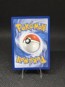 Pokemon TCG Hop's Trevenant 237/217 Ascended Heroes NM - Image 4