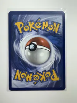 Pokemon TCG Snorunt 227/217 ASC Common Basic Ice Regular 70 HP Chilly 10 June - Image 2