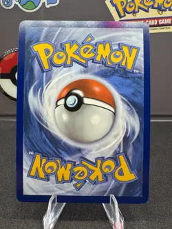 Pokemon TCG Articuno Journey Together 161/159 Near Mint Condition - Image 2