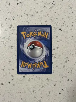 Pokemon Premium Power Pro 174/132 Base Set Mega Evolution Ultra Rare Full Art - Image 2