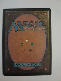 Authority of the Consuls NM/M FINAL FANTASY Magic the Gathering MTG - Image 2
