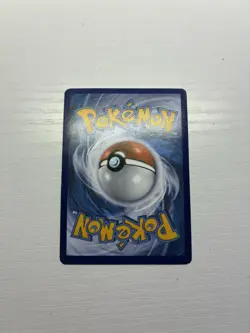 Mewtwo EX 103/108 Full Art Ultra Rare XY Evolutions Pokemon Card 2016 Holo - Image 2