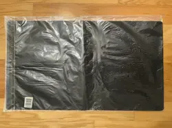 Official Yu-Gi-Oh! World Championship 2018 Promotional Playmat (New/Sealed) - Image 2