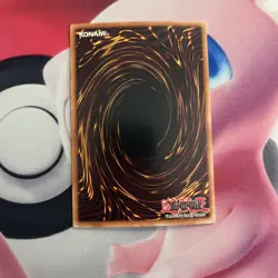 Yata-Garasu LOD-000 Legacy of Darkness Unlimited - Image 2