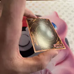 Yata-Garasu LOD-000 Legacy of Darkness Unlimited - Image 3