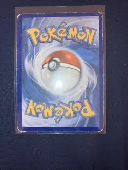 Pokemon Charizard EX Flashfire 2014 #100/106 - Image 4