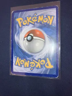 Pokemon Charizard EX Flashfire 2014 #100/106 - Image 5