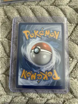 Pokemon Leon Trainer Vivid Voltage Rainbow Secret Rare Card 195/185 - Image 2