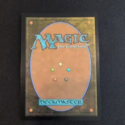 MTG Edge of Eternities - Astelli Reclaimer - Borderless - FOIL - 0288 - Image 2