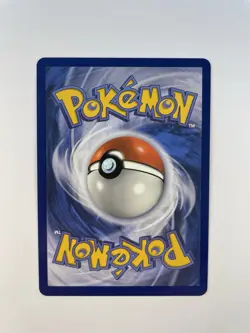 Pokemon TCG Perfect Order Decidueye EX 012/088 Double Rare Near Mint - Image 2