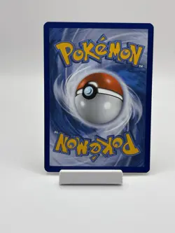 Pokemon TCG Marowak Break 79/162 XY Breakthrough Card - Image 2