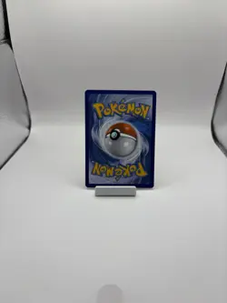 Pokemon TCG Marowak Break 79/162 XY Breakthrough Card - Image 4