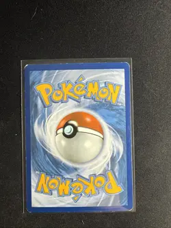 Pokemon Aegislash EX Card 65/119 Phantom Forces Ultra Rare - Image 2