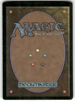 INTO THE ROIL #86 (COMMON) MTG COMMANDER 2017 - Image 2