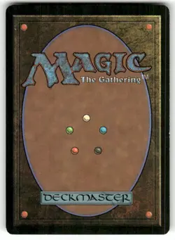 DEFTBLADE ELITE #12 (COMMON) MTG LEGIONS - Image 2