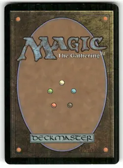 GIANT GROWTH #66 (COMMON) MTG DUELS OF THE PLANESWALKERS - Image 2