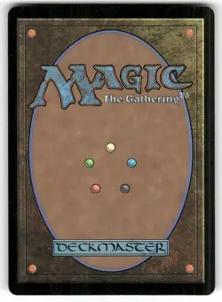 VAMPIRE'S KISS #136 (COMMON) MTG INNISTRAD: CRIMSON VOW - Image 2