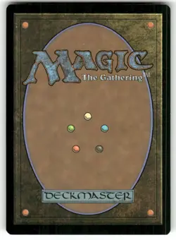 TEFERI'S TIME TWIST #72 (COMMON) MTG WAR OF THE SPARK - Image 2