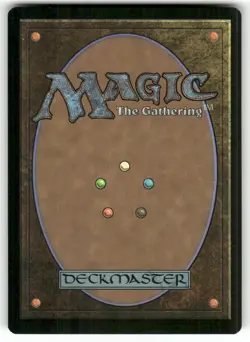 ARTIFICER'S ASSISTANT #44 (COMMON) MTG THE LIST REPRINTS - Image 2
