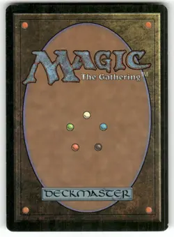 RUNE OF PROTECTION: WHITE #41 (COMMON) MTG URZA'S SAGA - Image 2