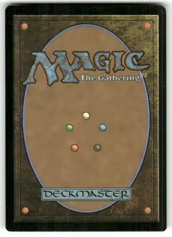 SLITHER BLADE #71 (COMMON) MTG AMONKHET - Image 2