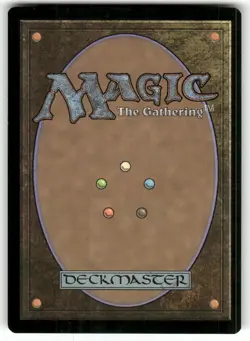 ECHOING TRUTH #84 (COMMON) MTG COMMANDER 2019 - Image 2